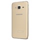 Samsung Galaxy J3 سامسونگ