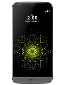 LG G5 ال جی