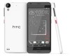HTC Desire 630 اچ تی سی