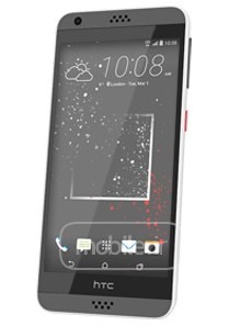 HTC Desire 630