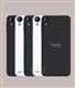 HTC Desire 530 اچ تی سی