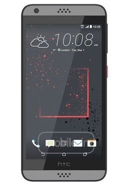HTC Desire 530