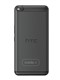 HTC One X9 اچ تی سی