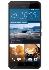 HTC One X9 اچ تی سی