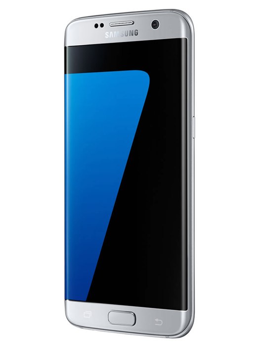 Samsung Galaxy S7 edge سامسونگ