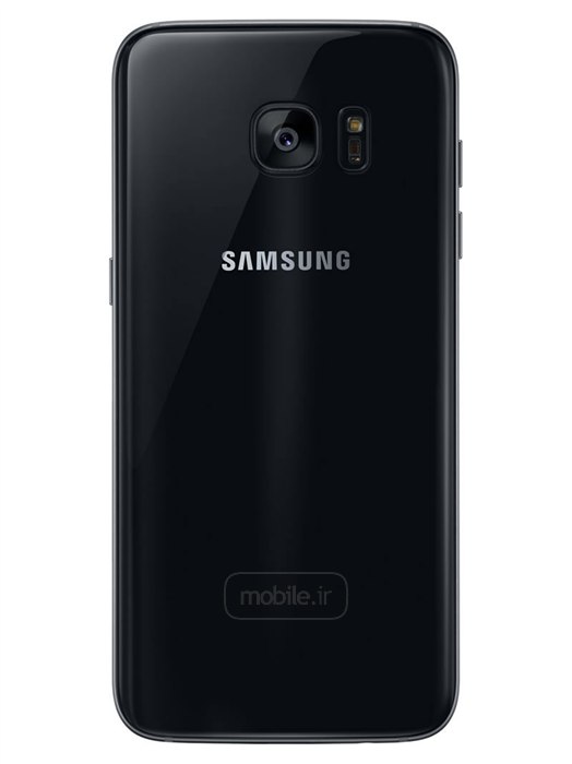 Samsung Galaxy S7 edge سامسونگ