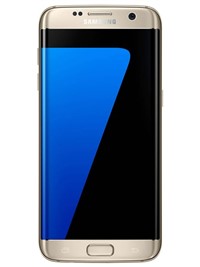 Samsung Galaxy S7 edge سامسونگ