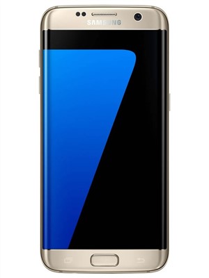 Samsung Galaxy S7 edge