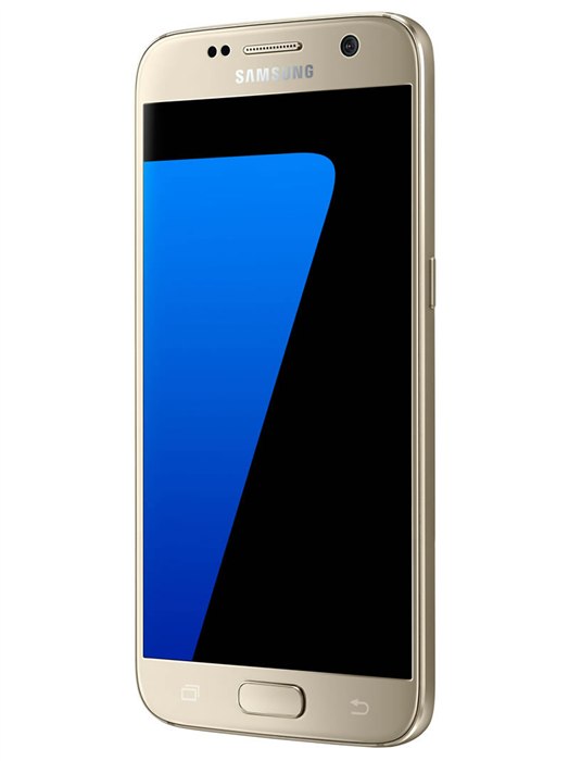 Samsung Galaxy S7 سامسونگ