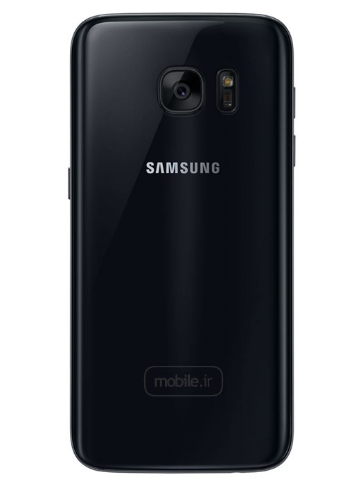 Samsung Galaxy S7 سامسونگ