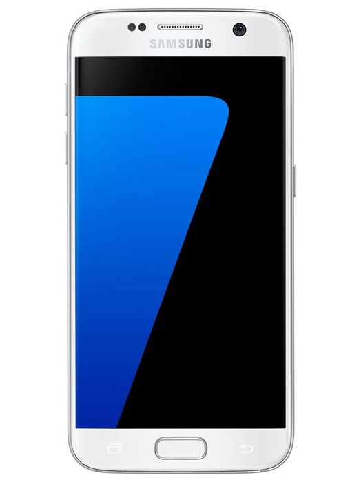 samsung galaxy s7 rate