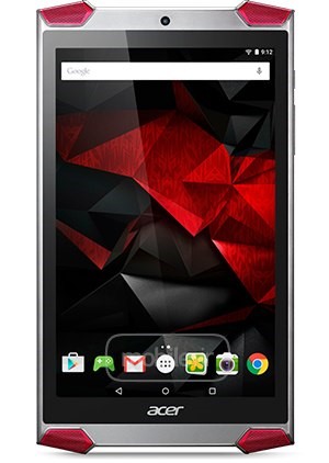 Acer Predator 8