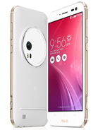 Asus Zenfone Zoom ZX551ML ایسوس