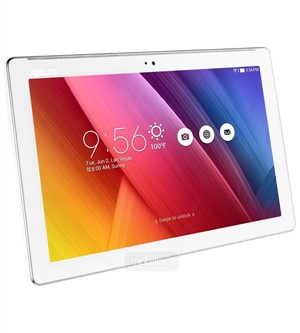 Asus ZenPad 10 Z300C