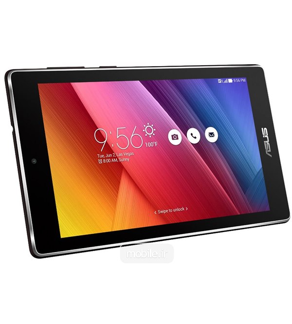 Asus ZenPad C 7.0 Z170MG ایسوس