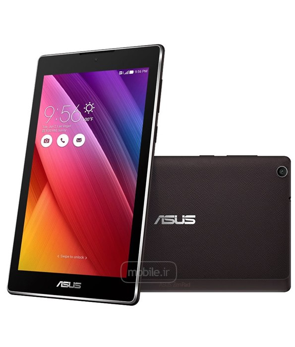 Asus ZenPad C 7.0 Z170MG ایسوس