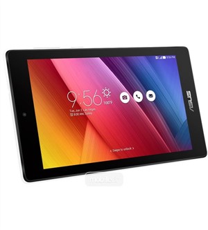 Asus ZenPad C 7.0 Z170MG