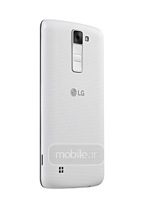 LG K8 ال جی