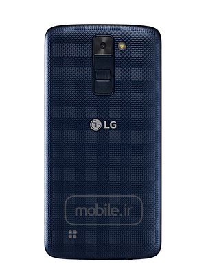 LG K8 ال جی