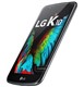 LG K10 ال جی