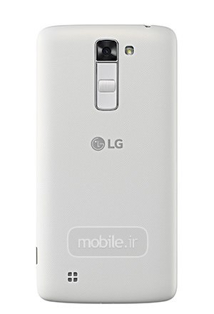 LG K7 ال جی