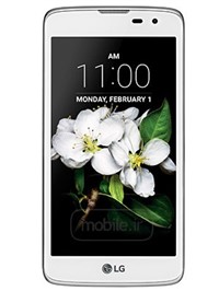 LG K7 ال جی