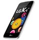 LG K4 ال جی