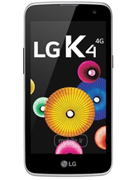 LG K4 ال جی