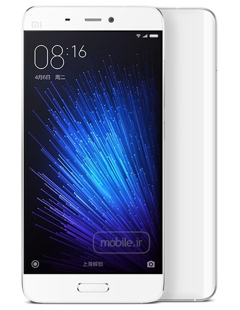 vivo y20 official