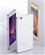 Xiaomi Mi 4s شیائومی