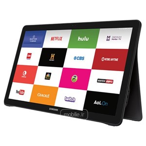 Samsung Galaxy View