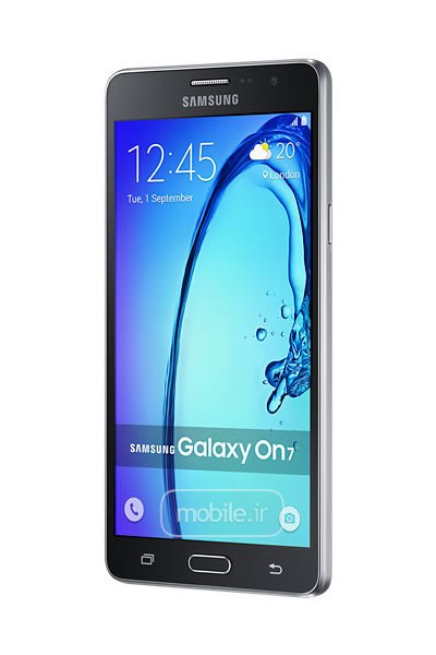 Samsung Galaxy On7 سامسونگ