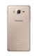 Samsung Galaxy On7 سامسونگ
