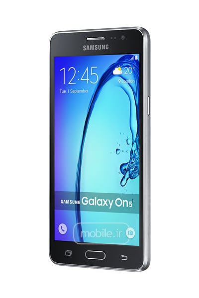 Samsung Galaxy On5 سامسونگ