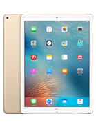 Apple iPad Pro 9.7