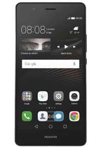 Huawei P9 Lite هواوی