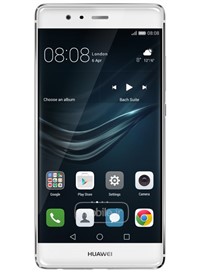 Huawei P9 هواوی