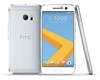 HTC 10 Lifestyle اچ تی سی