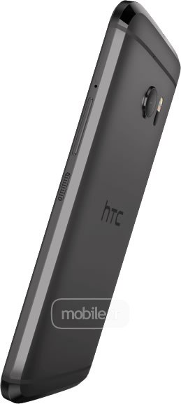HTC 10 اچ تی سی
