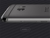 HTC 10 اچ تی سی
