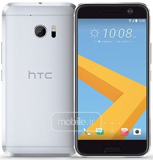 HTC 10