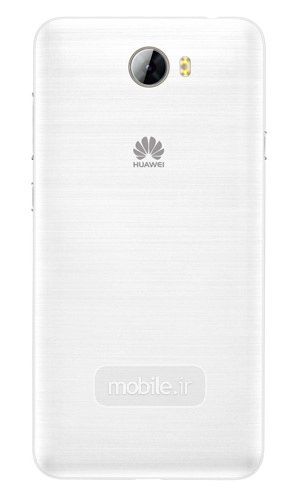 Huawei Y5II هواوی