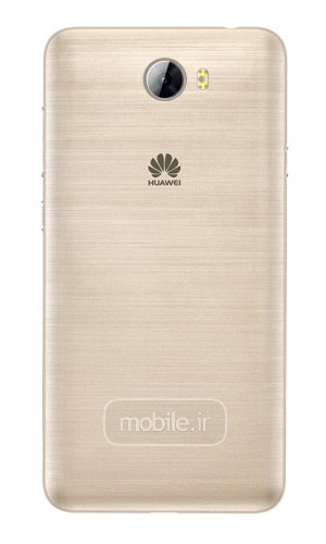 Huawei Y5II هواوی