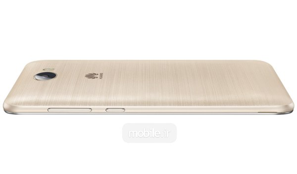 Huawei Y5II هواوی