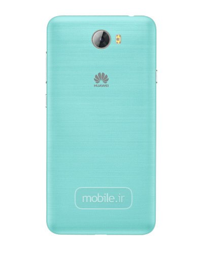 Huawei Y5II هواوی