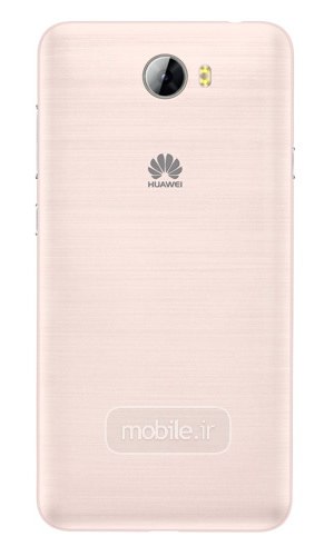 Huawei Y5II هواوی