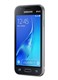 Samsung Galaxy J1 Nxt سامسونگ