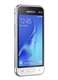Samsung Galaxy J1 Nxt سامسونگ