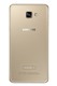 Samsung Galaxy A9 Pro 2016 سامسونگ