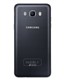 Samsung Galaxy J7 2016 سامسونگ